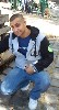 t�rskeres� - 