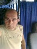t�rskeres� - 
