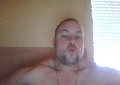 t�rskeres� - 