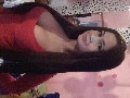 t�rskeres� - 
