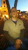 t�rskeres� - 