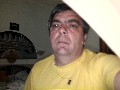 t�rskeres� - 