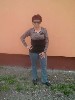 t�rskeres� - 