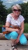 t�rskeres� - 