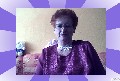 t�rskeres� - 
