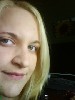 t�rskeres� - 
