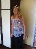 t�rskeres� - 