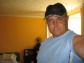 t�rskeres� - 