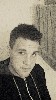 t�rskeres� - 