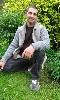 t�rskeres� - 