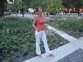 t�rskeres� - 