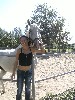 t�rskeres� - 