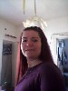 t�rskeres� - 