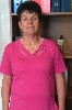 t�rskeres� - 