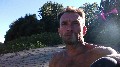t�rskeres� - 