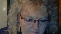 t�rskeres� - 