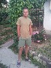 t�rskeres� - 