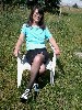 t�rskeres� - 