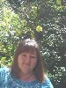 t�rskeres� - 