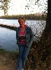 t�rskeres� - 