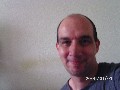 t�rskeres� - 