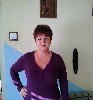 t�rskeres� - 