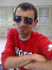 t�rskeres� - 