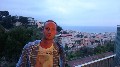 t�rskeres� - 