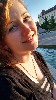 t�rskeres� - 