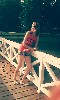 t�rskeres� - 