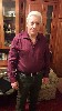 t�rskeres� - 