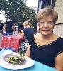 t�rskeres� - 