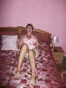 t�rskeres� - 
