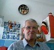 t�rskeres� - 