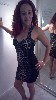 t�rskeres� - 