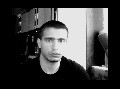 t�rskeres� - 