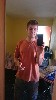 t�rskeres� - 