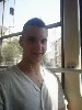t�rskeres� - 