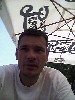 t�rskeres� - 
