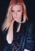 t�rskeres� - 