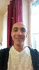 t�rskeres� - 
