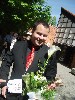 t�rskeres� - 