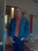 t�rskeres� - 