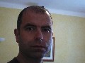 t�rskeres� - 