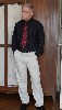 t�rskeres� - 