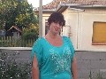 t�rskeres� - 