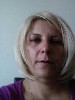t�rskeres� - 