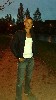 t�rskeres� - 