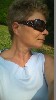 t�rskeres� - 