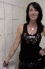 t�rskeres� - 